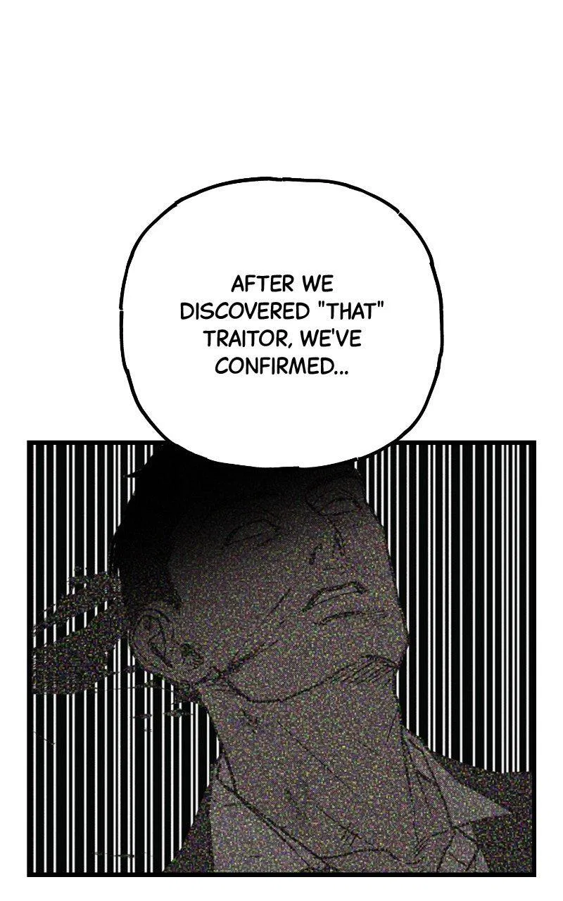 Acting Gangster Chapter 28 – Page 54