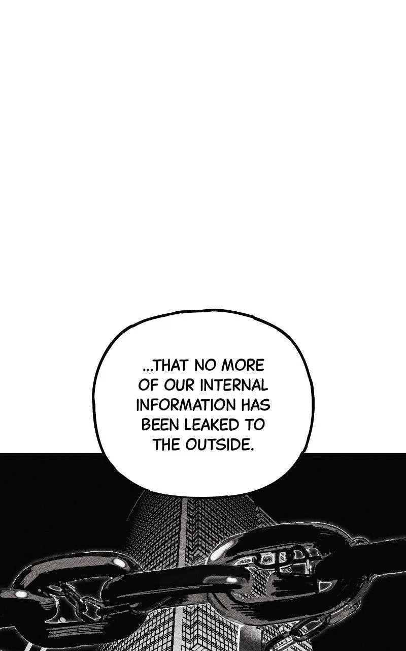 Acting Gangster Chapter 28 – Page 55