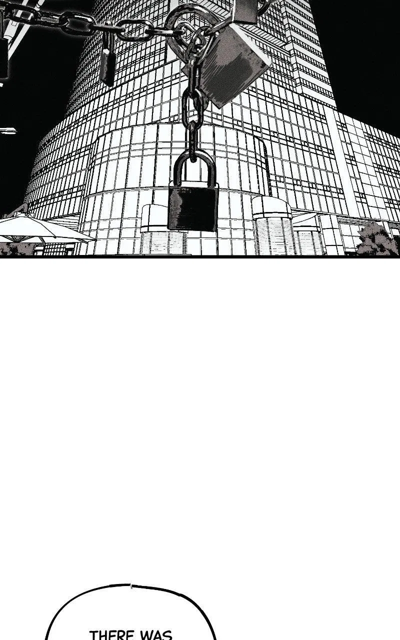 Acting Gangster Chapter 28 – Page 56