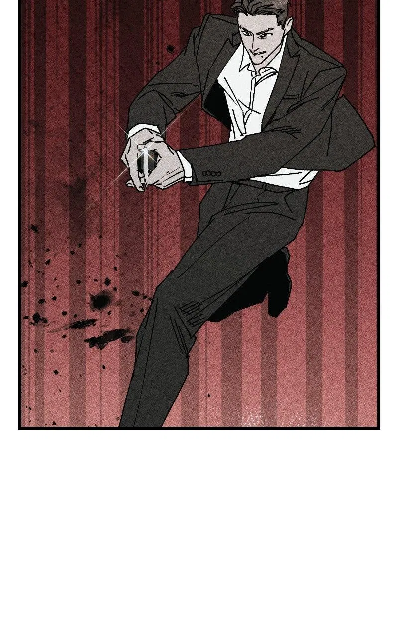 Acting Gangster Chapter 28 – Page 59