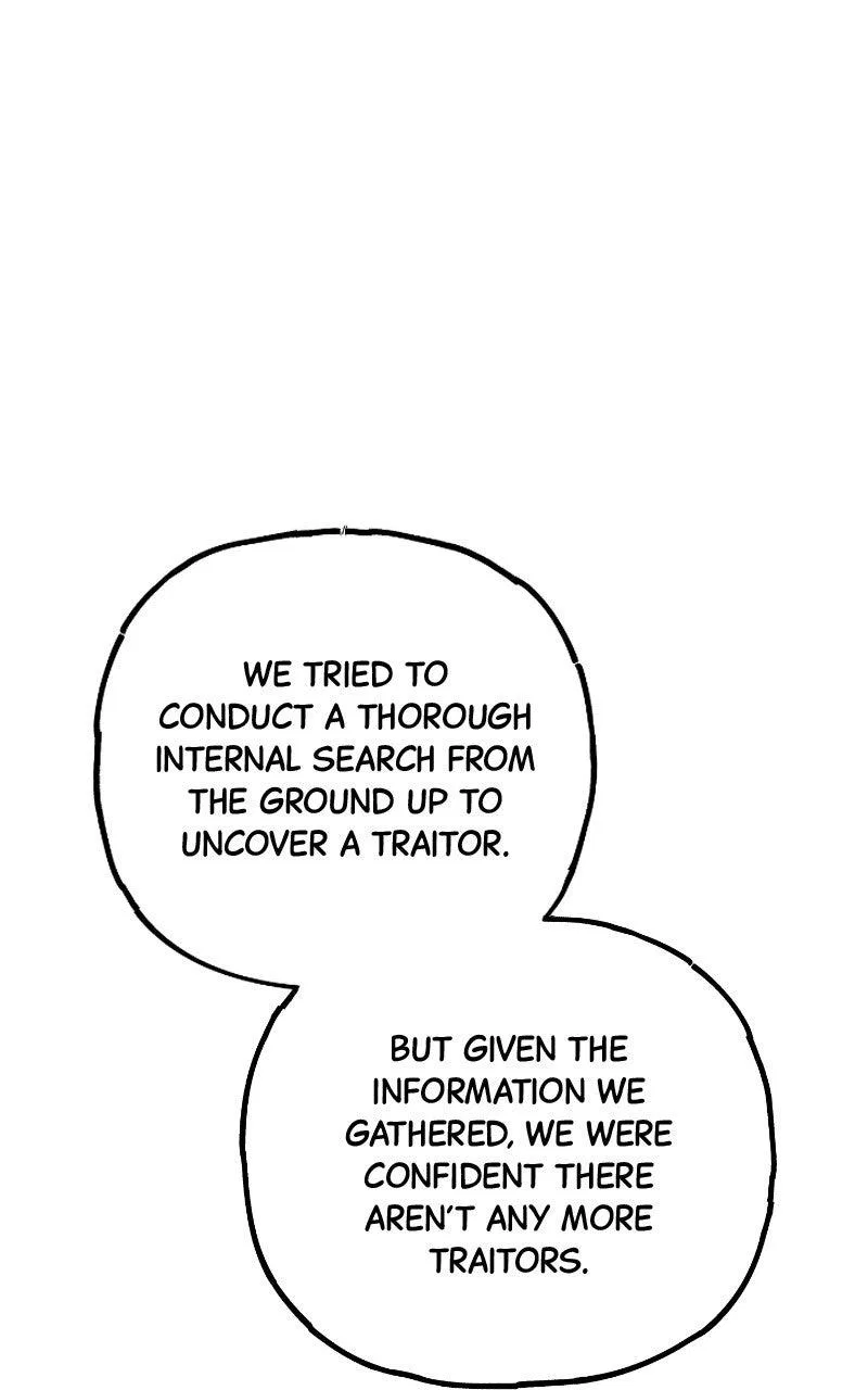 Acting Gangster Chapter 28 – Page 60