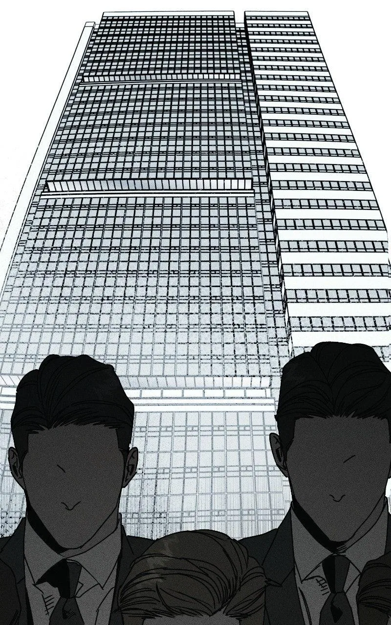 Acting Gangster Chapter 28 – Page 61