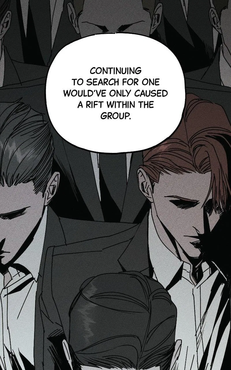 Acting Gangster Chapter 28 – Page 62