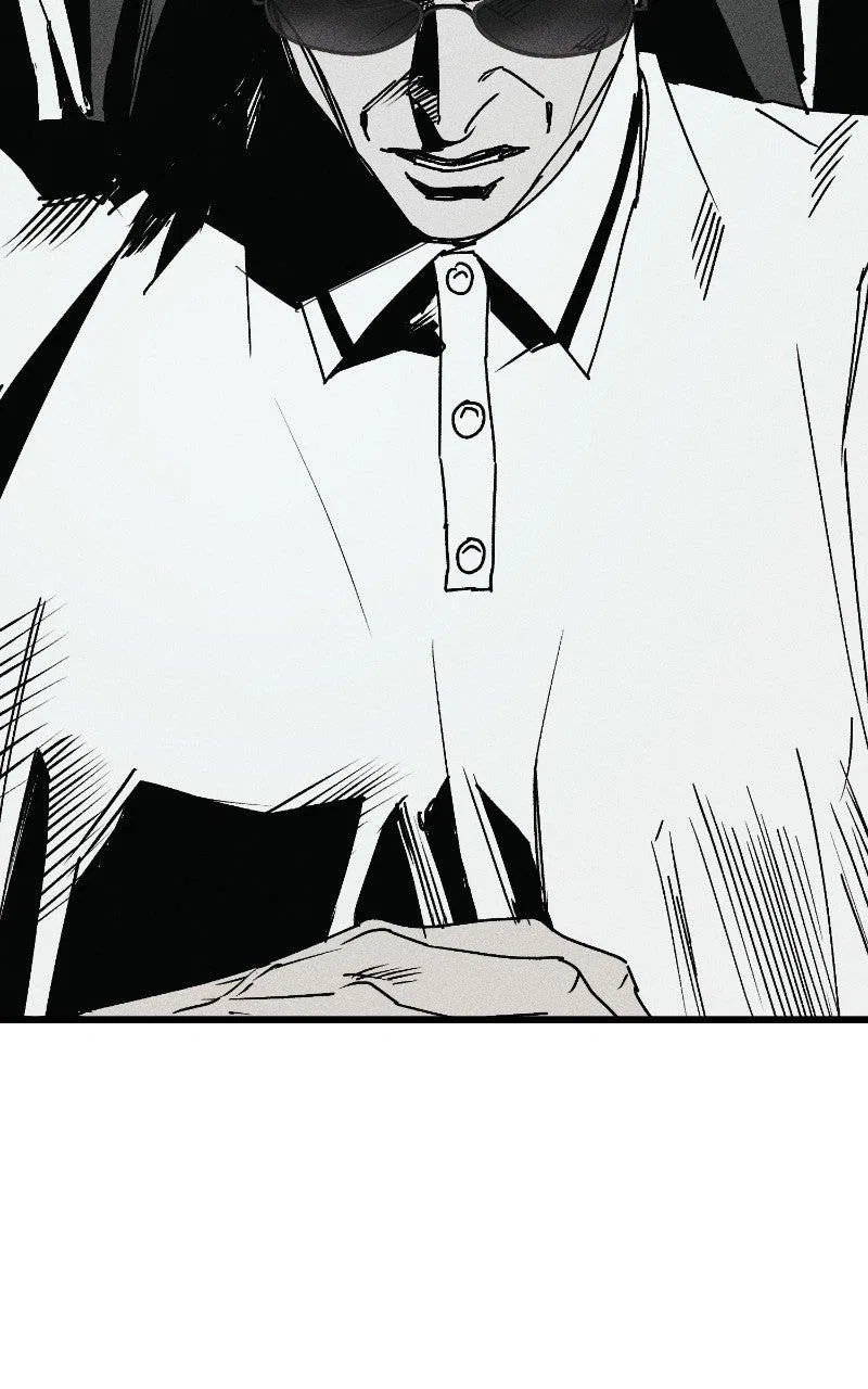 Acting Gangster Chapter 28 – Page 64