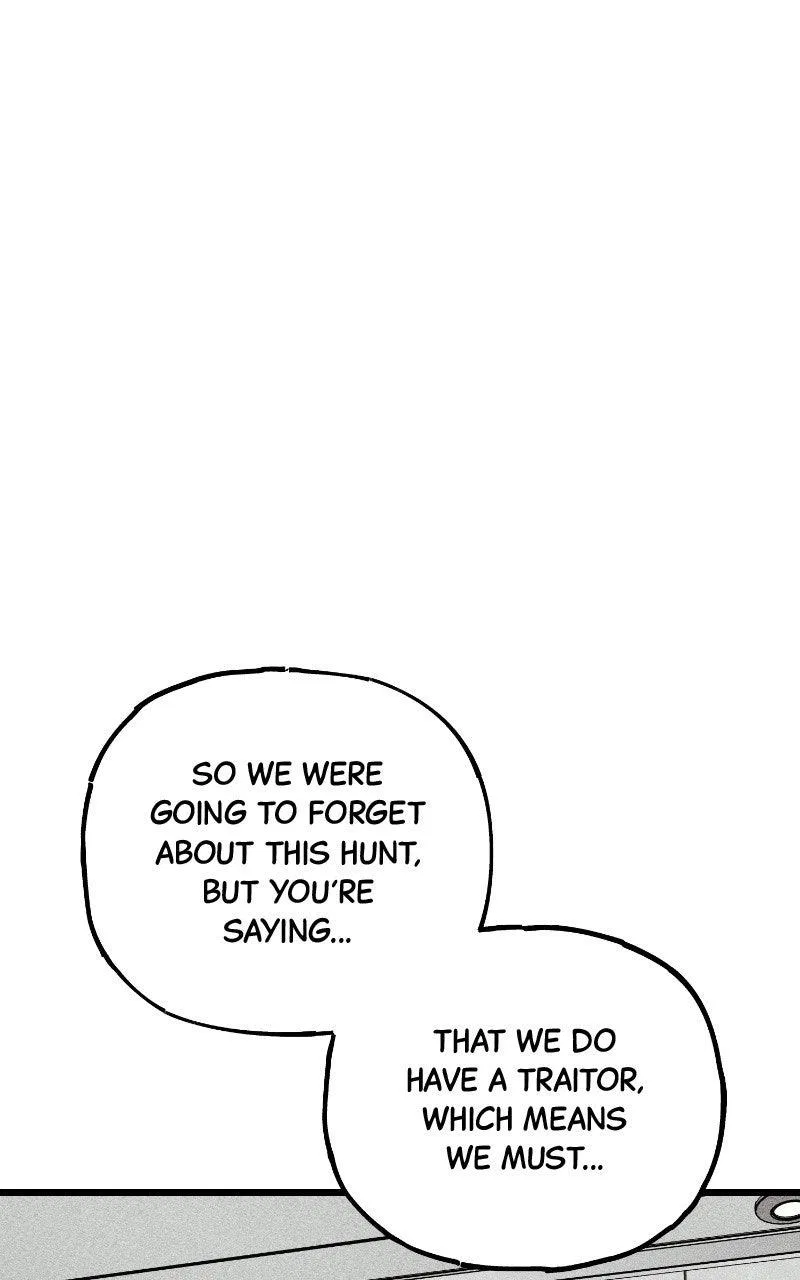 Acting Gangster Chapter 28 – Page 65