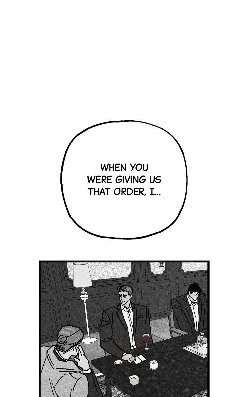 Acting Gangster Chapter 28 – Page 69