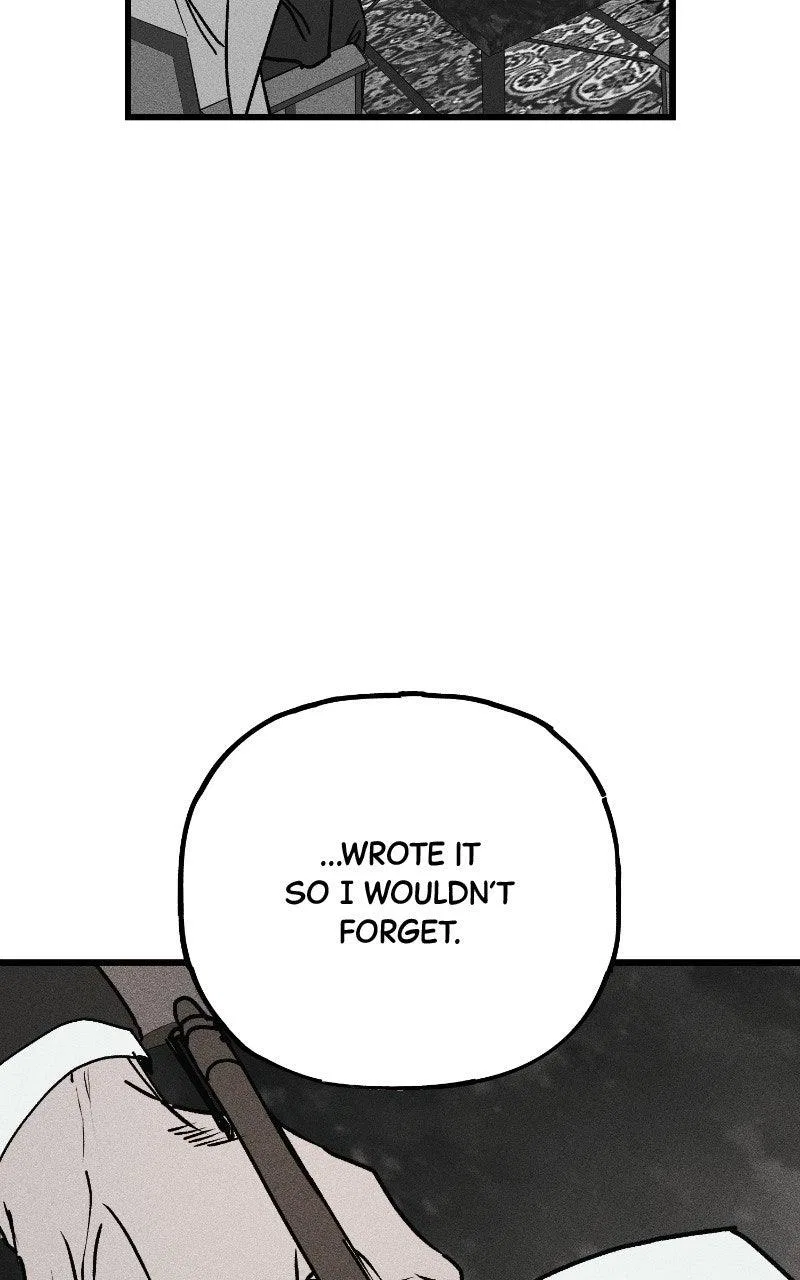 Acting Gangster Chapter 28 – Page 70