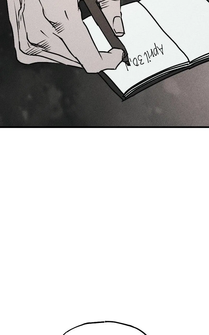 Acting Gangster Chapter 28 – Page 71