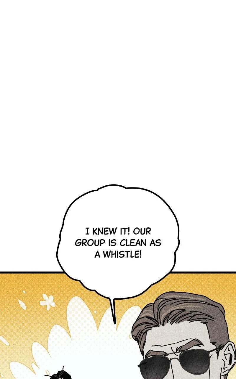 Acting Gangster Chapter 28 – Page 73