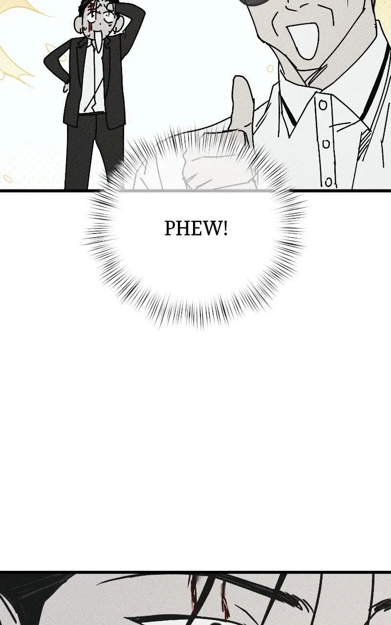 Acting Gangster Chapter 28 – Page 74