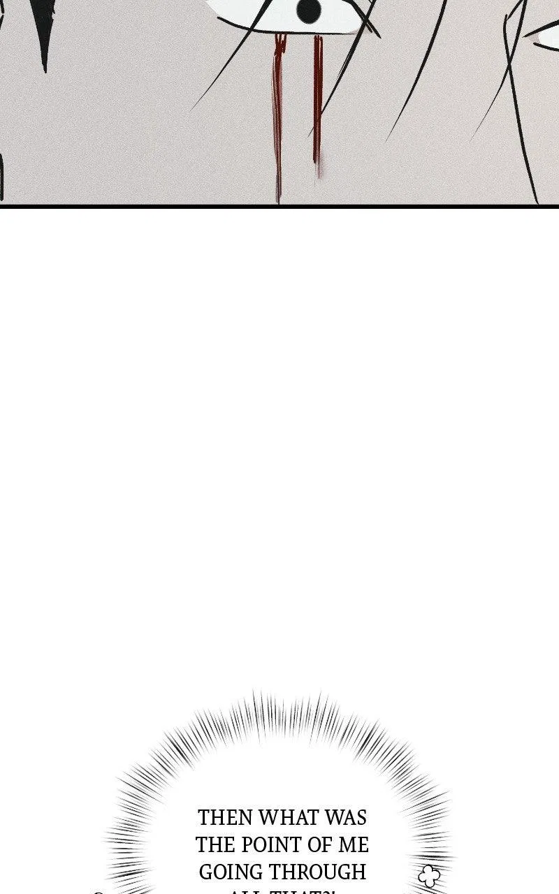 Acting Gangster Chapter 28 – Page 75