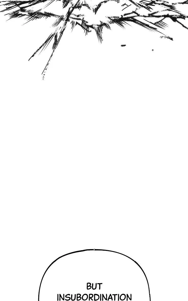 Acting Gangster Chapter 28 – Page 83