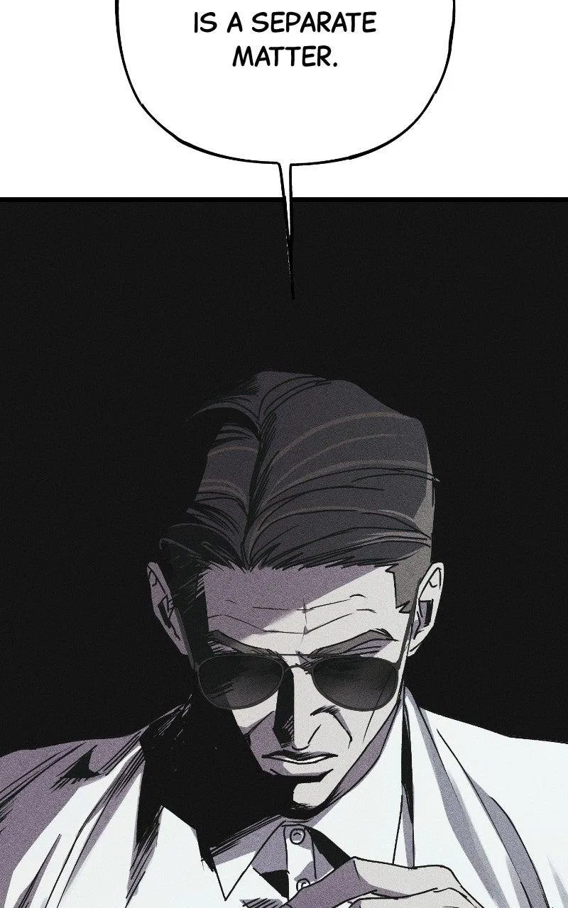 Acting Gangster Chapter 28 – Page 84