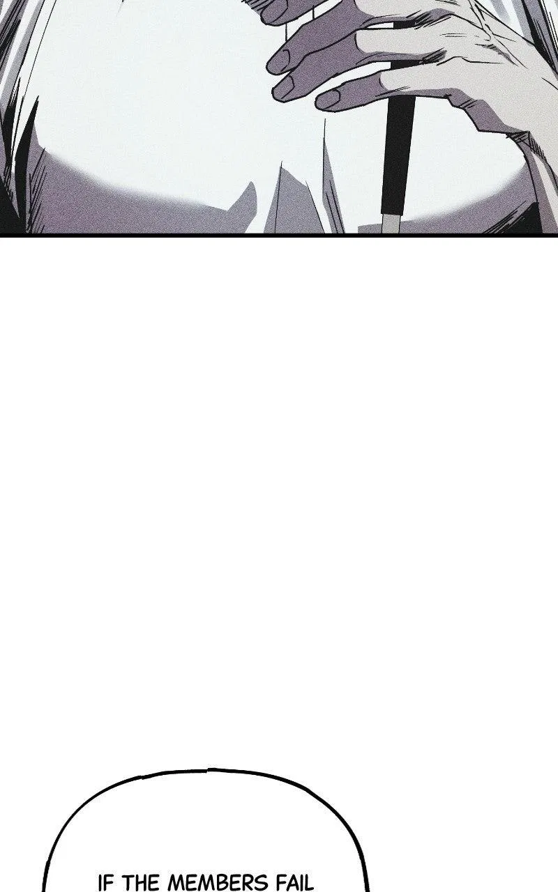 Acting Gangster Chapter 28 – Page 85