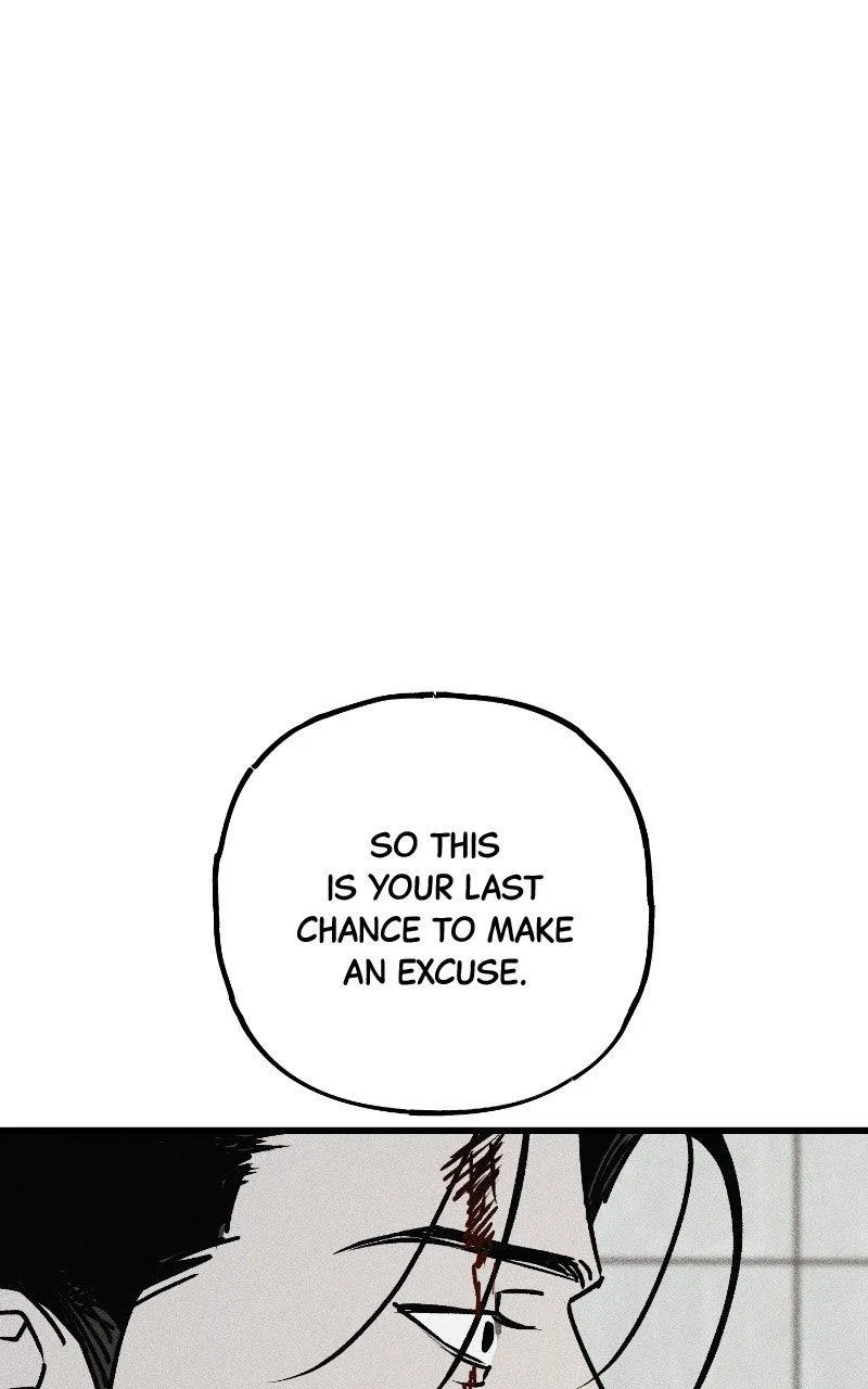 Acting Gangster Chapter 28 – Page 87