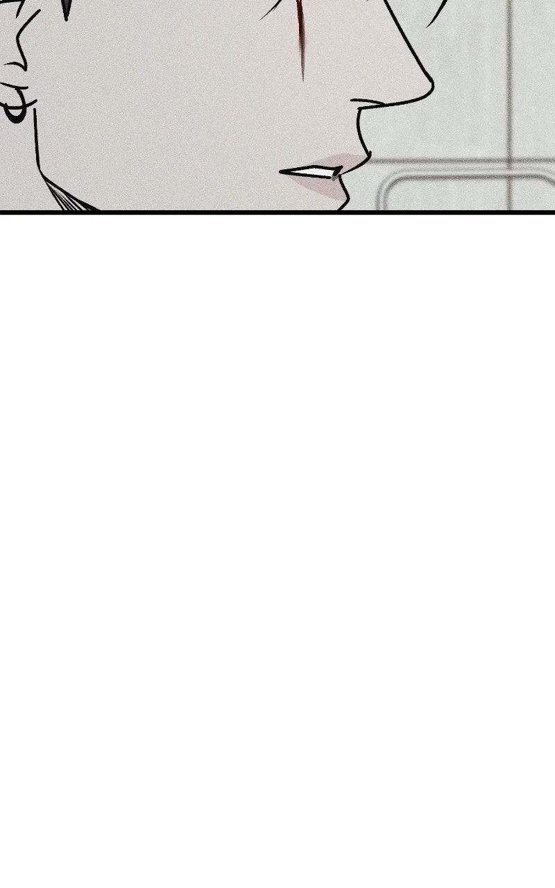 Acting Gangster Chapter 28 – Page 88