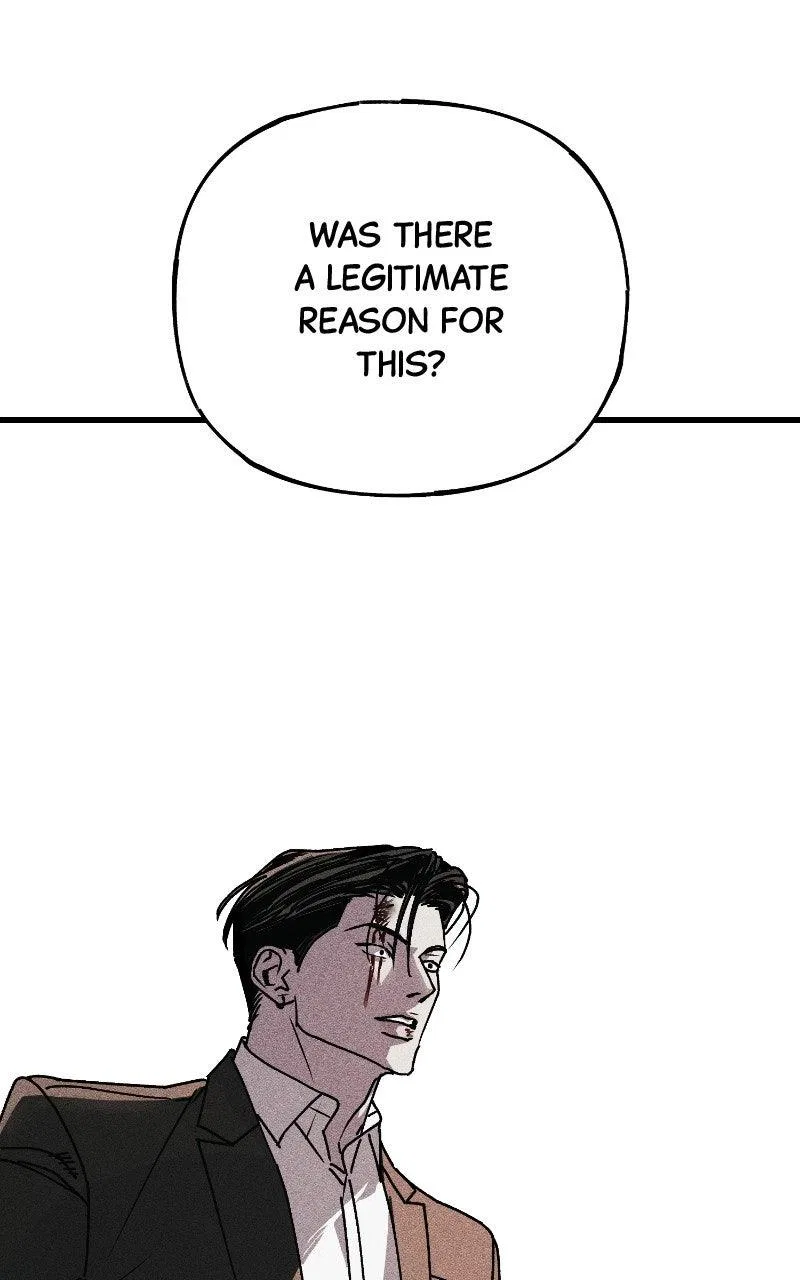 Acting Gangster Chapter 28 – Page 89