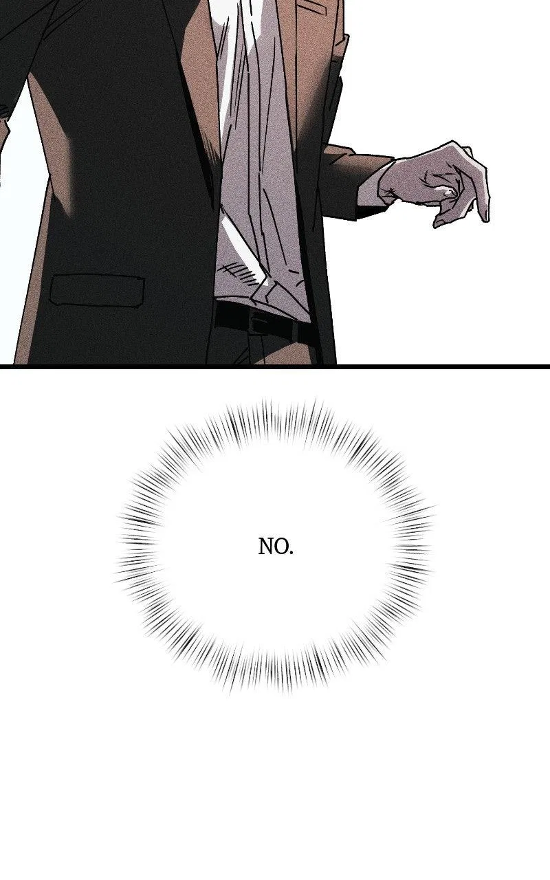 Acting Gangster Chapter 28 – Page 90