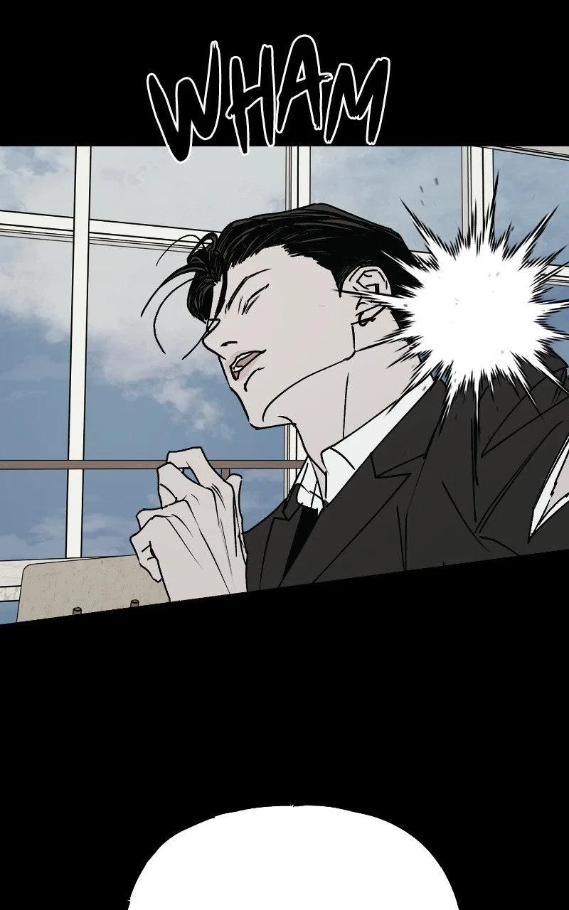 Acting Gangster Chapter 28 – Page 93