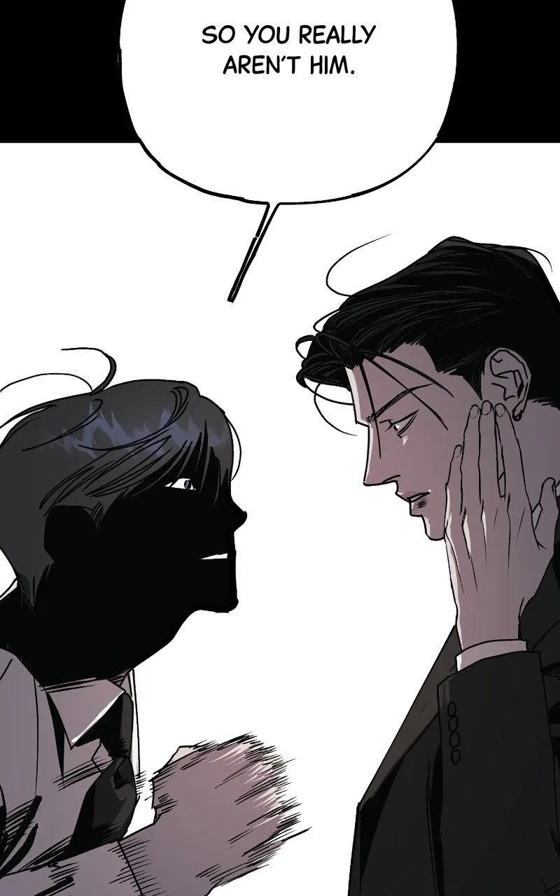 Acting Gangster Chapter 28 – Page 94