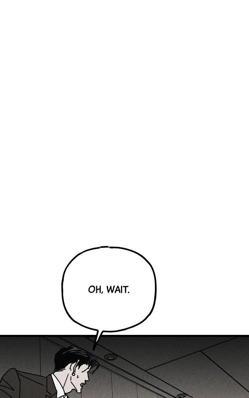 Acting Gangster Chapter 28 – Page 97