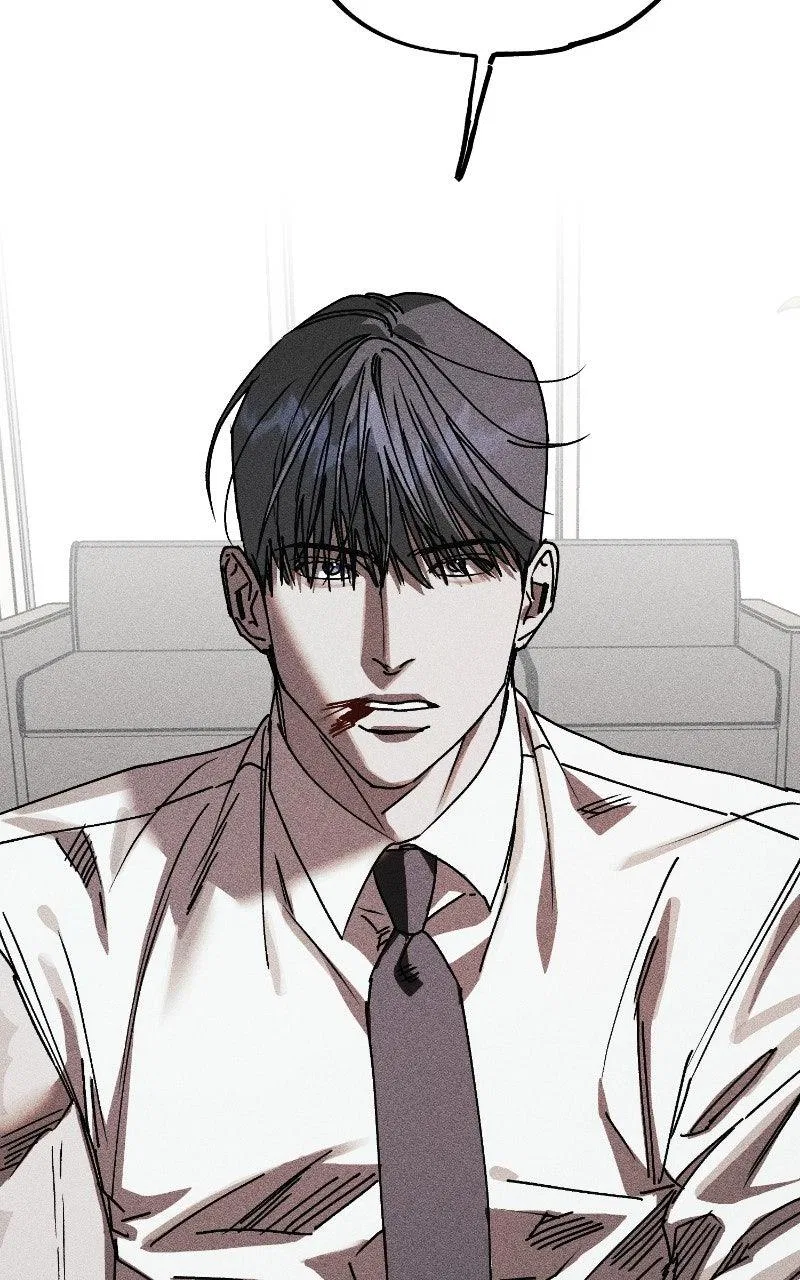 Acting Gangster Chapter 28 – Page 100