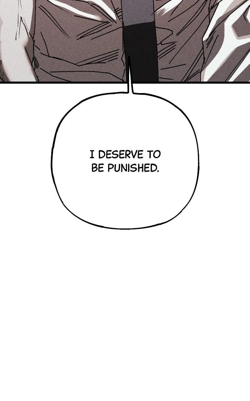 Acting Gangster Chapter 28 – Page 101