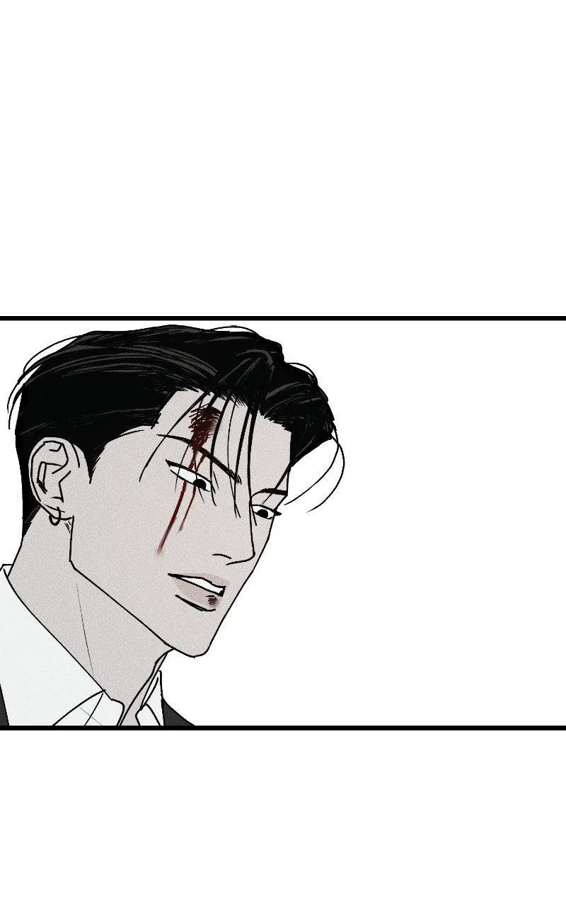 Acting Gangster Chapter 28 – Page 102