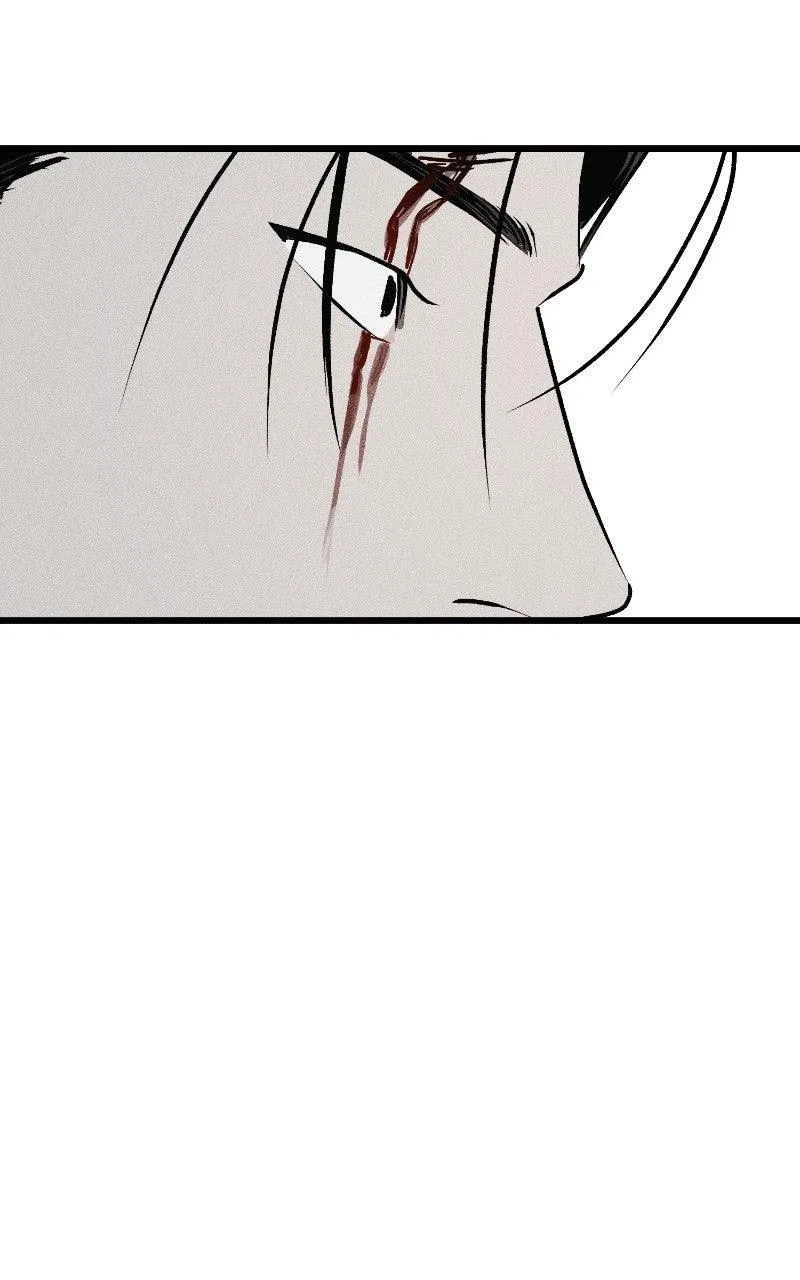 Acting Gangster Chapter 28 – Page 103