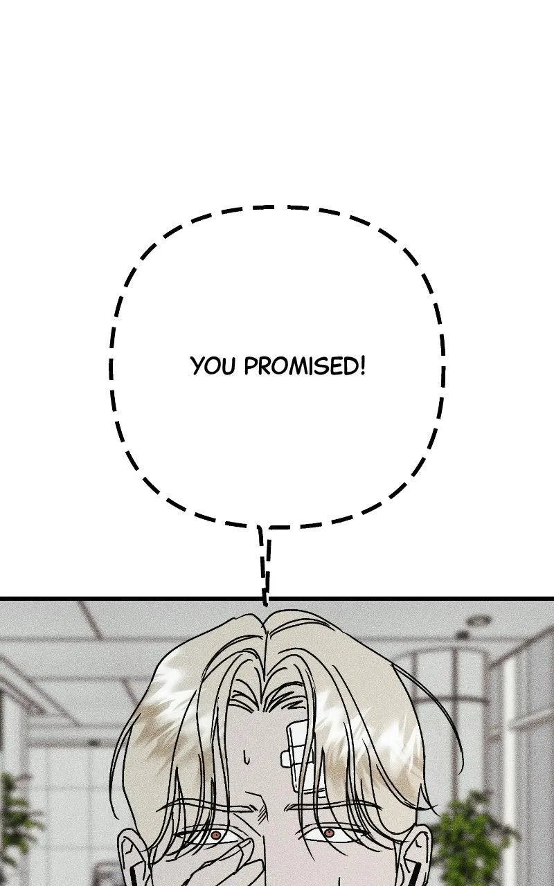 Acting Gangster Chapter 28 – Page 105
