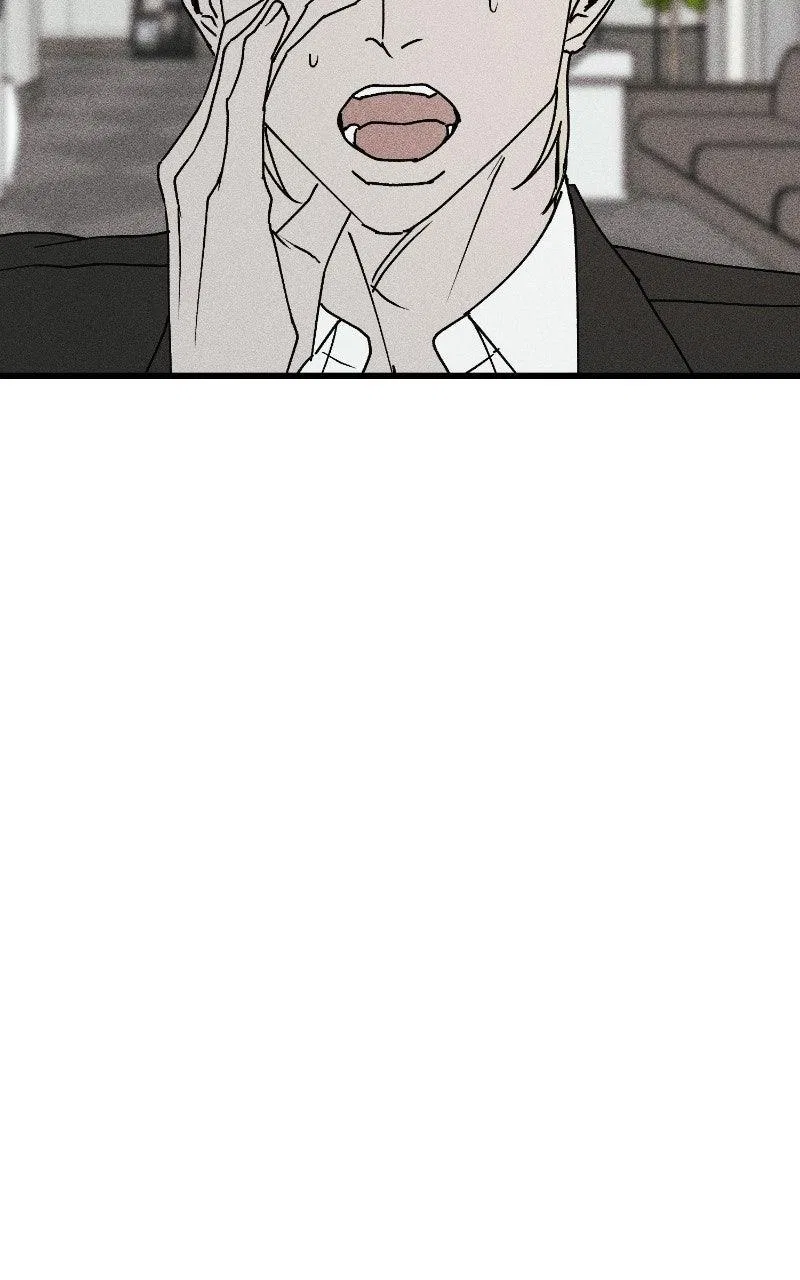 Acting Gangster Chapter 28 – Page 106