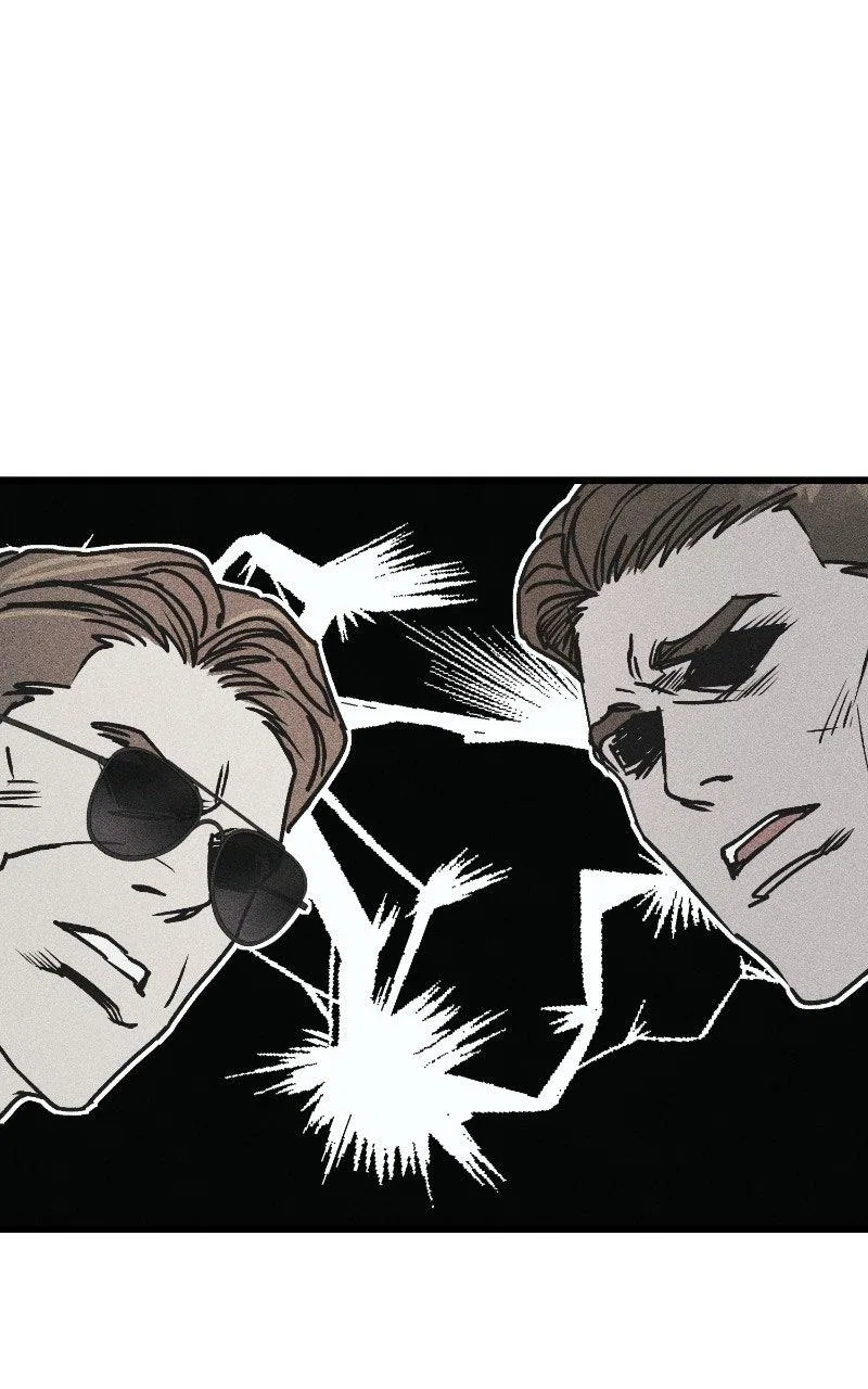 Acting Gangster Chapter 28 – Page 109
