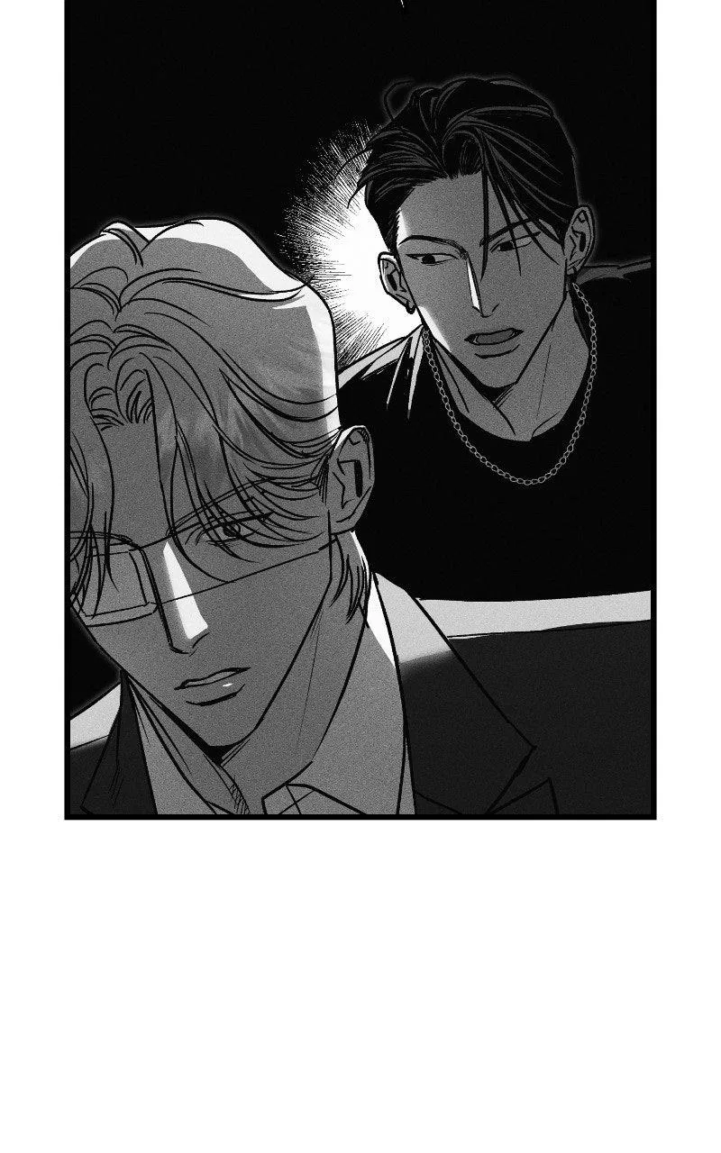 Acting Gangster Chapter 28 – Page 111