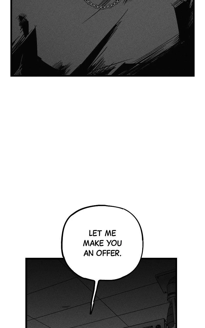 Acting Gangster Chapter 28 – Page 113
