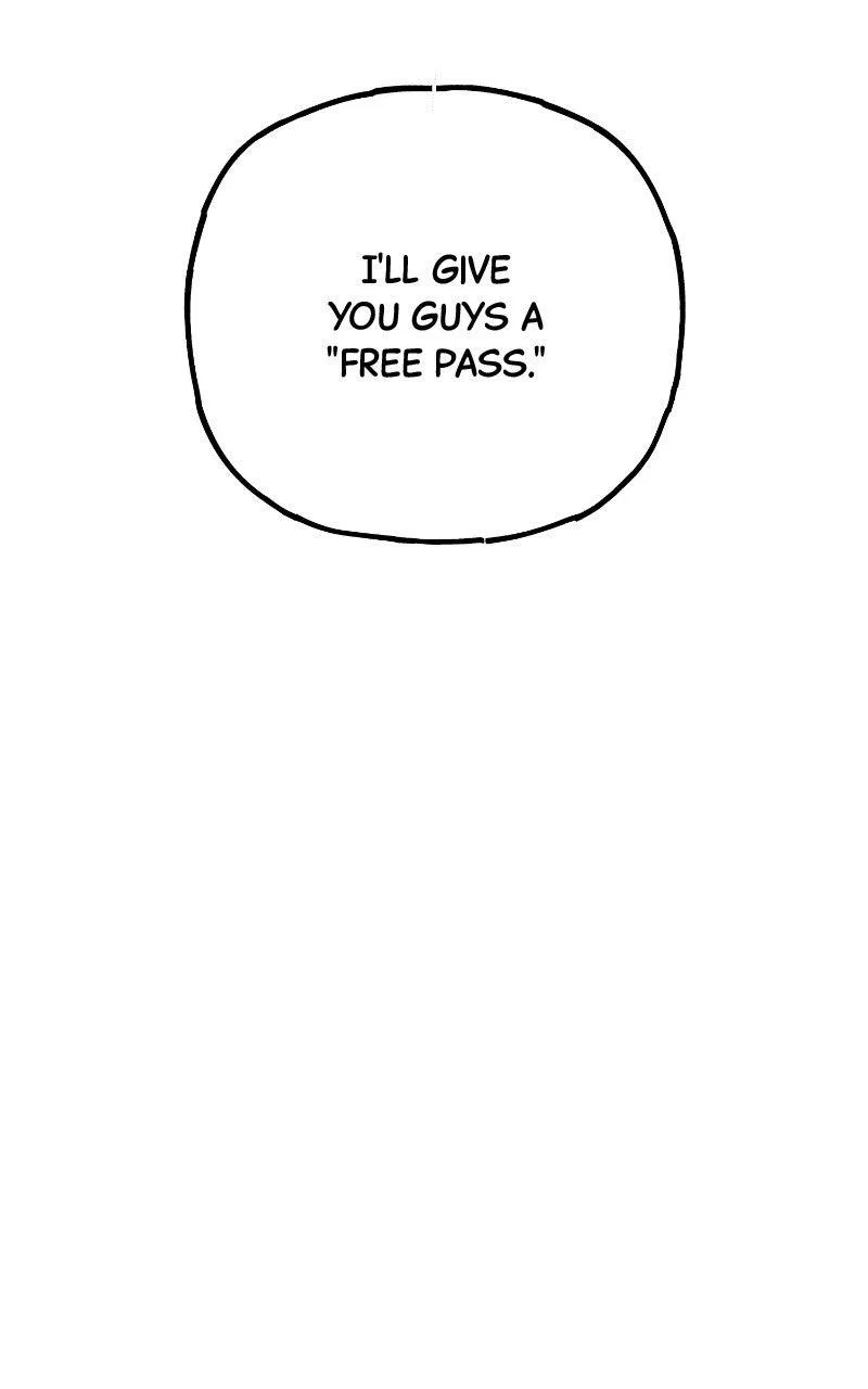 Acting Gangster Chapter 28 – Page 115