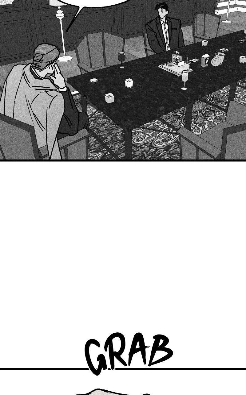 Acting Gangster Chapter 28 – Page 125