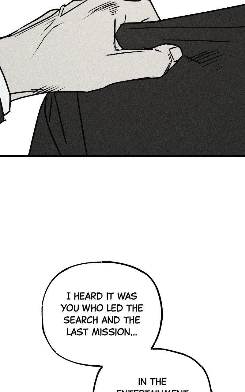 Acting Gangster Chapter 28 – Page 126
