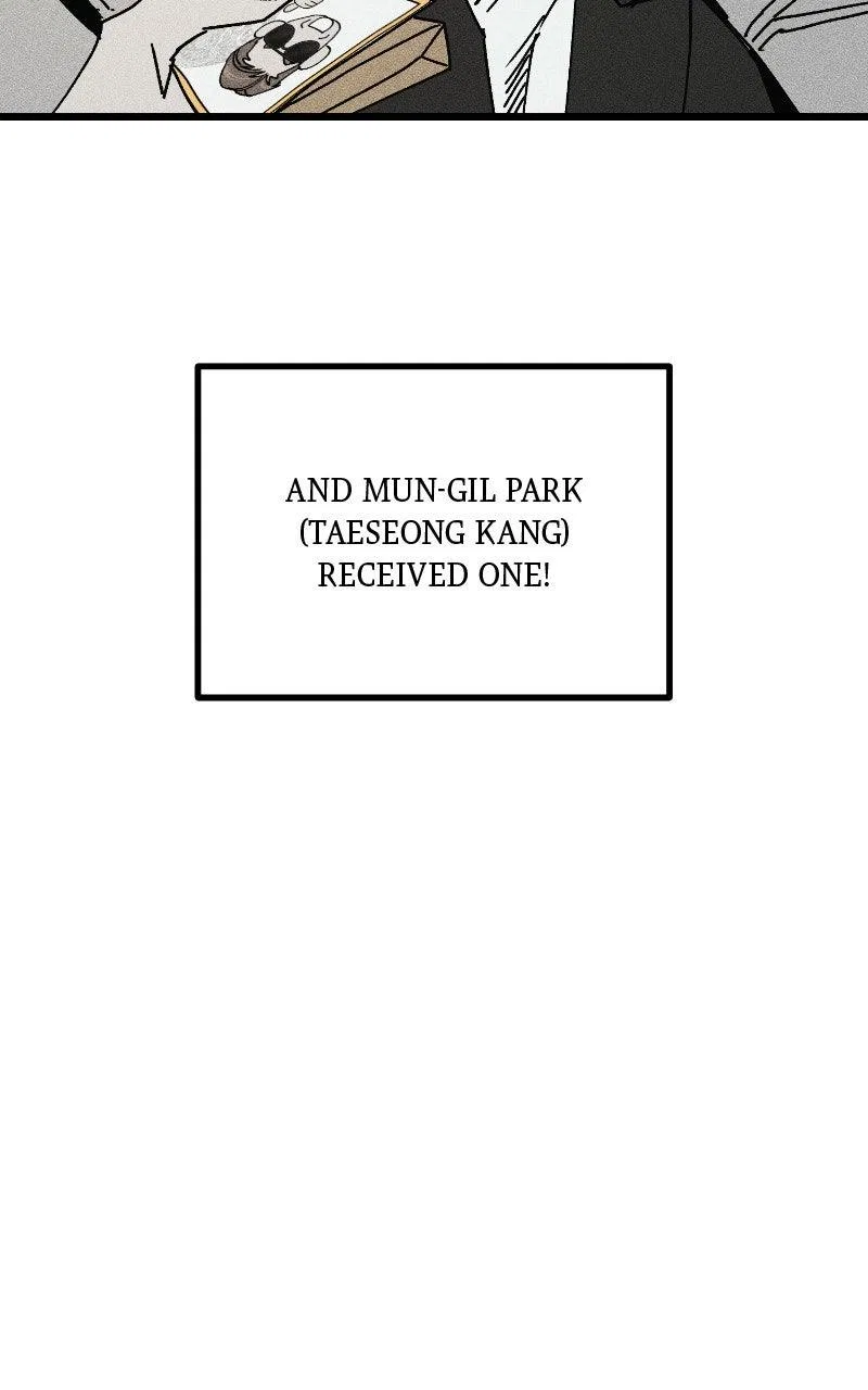 Acting Gangster Chapter 28 – Page 129