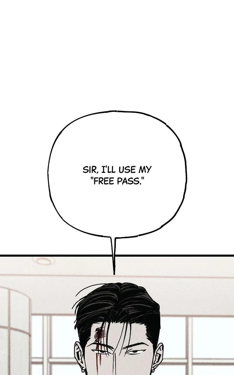 Acting Gangster Chapter 28 – Page 130