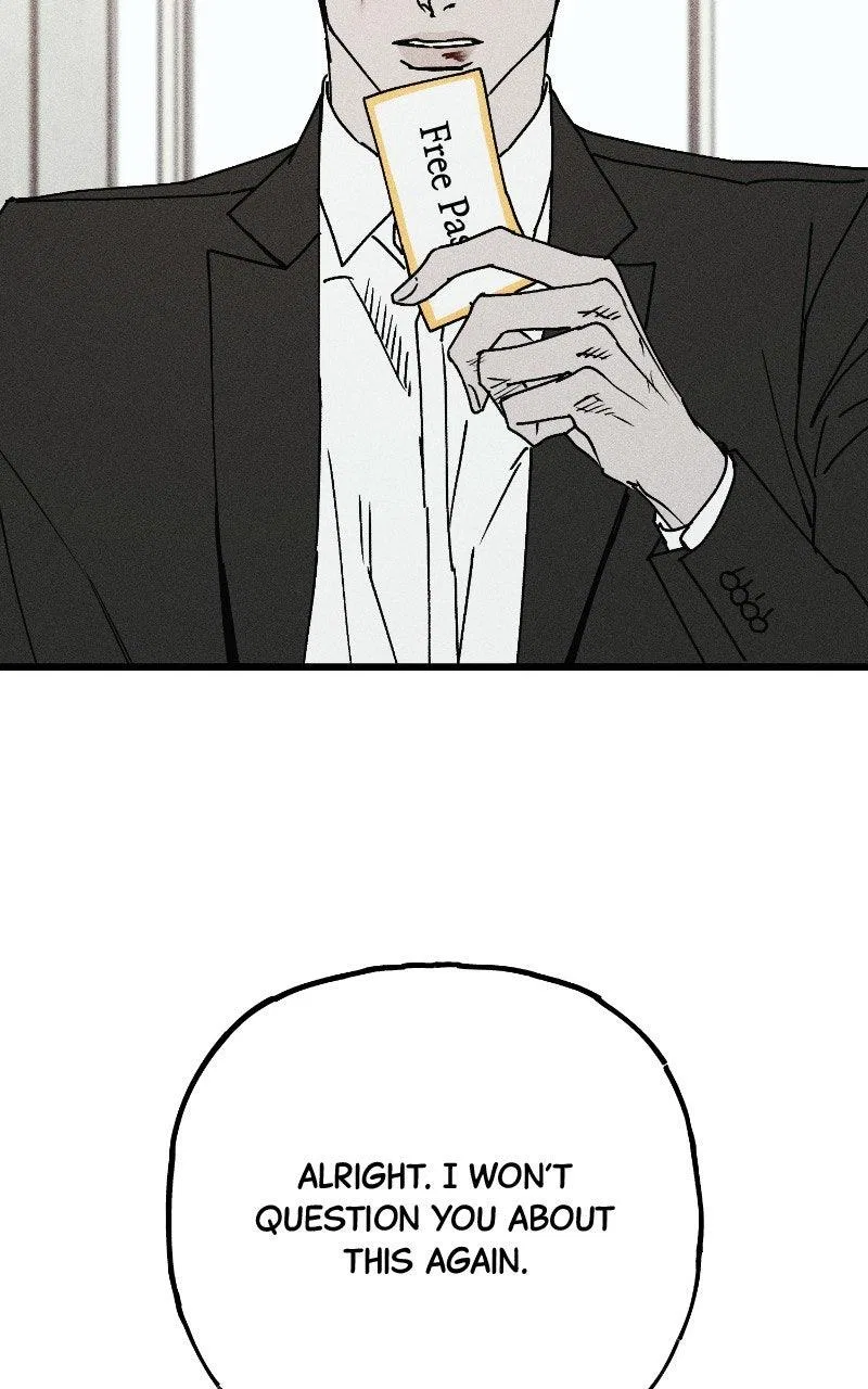 Acting Gangster Chapter 28 – Page 131