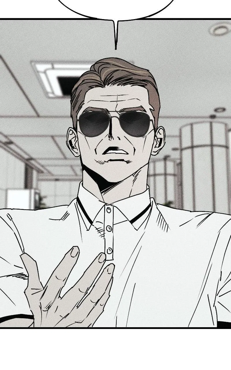 Acting Gangster Chapter 28 – Page 132