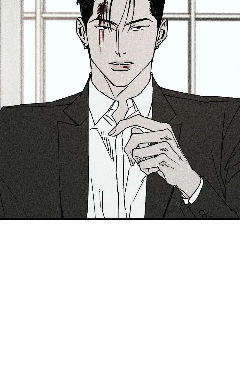 Acting Gangster Chapter 28 – Page 134