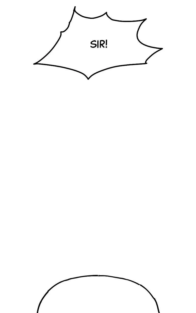 Acting Gangster Chapter 28 – Page 137