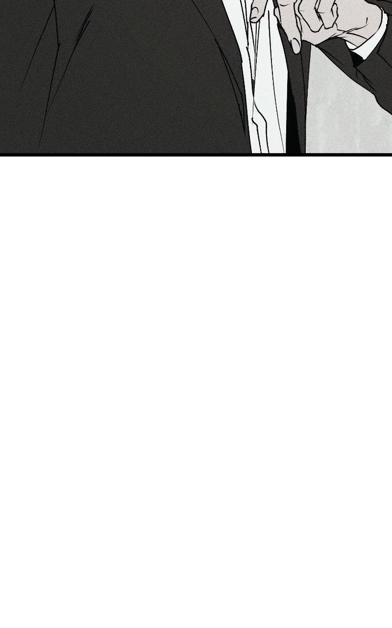Acting Gangster Chapter 28 – Page 139