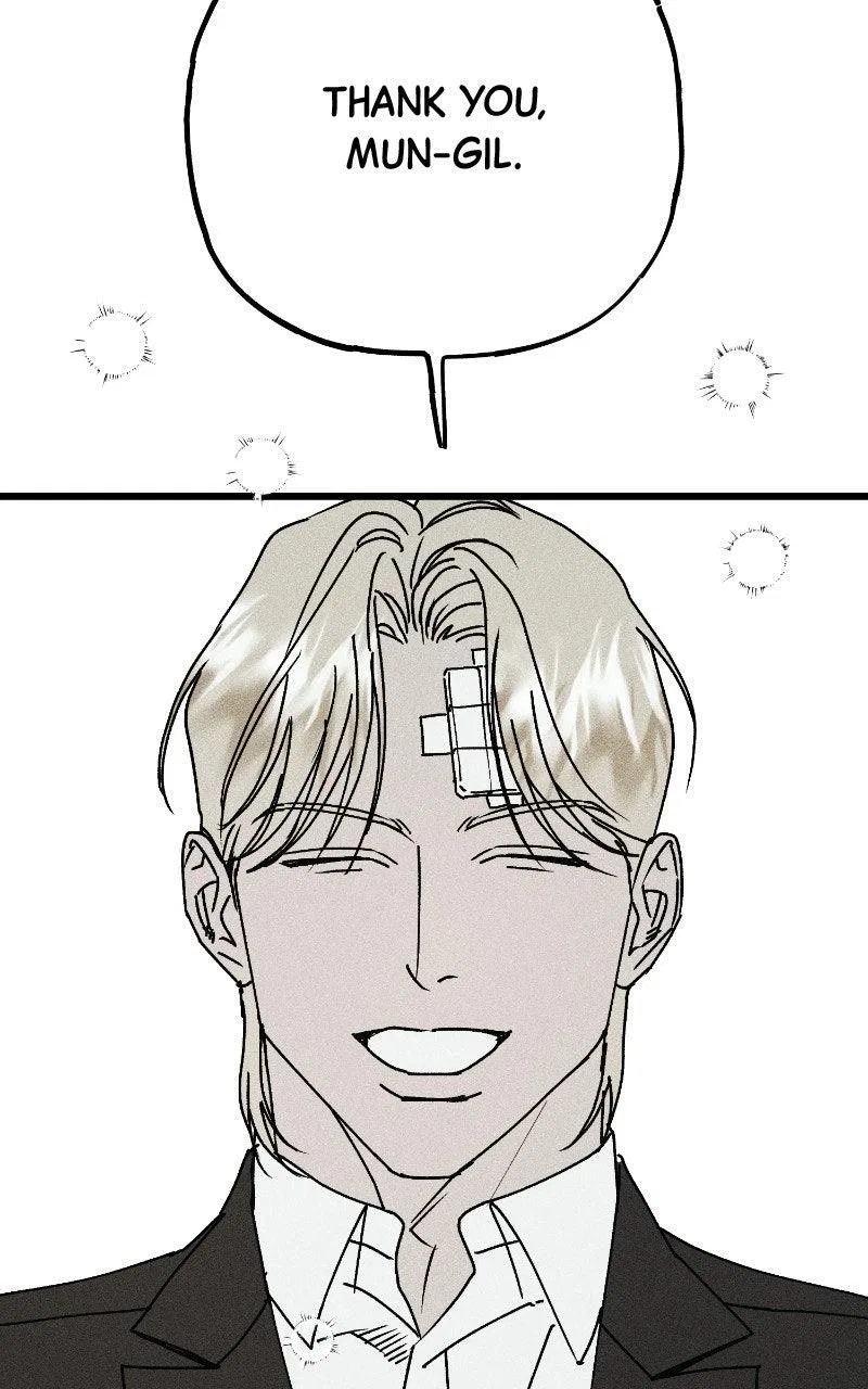 Acting Gangster Chapter 28 – Page 145