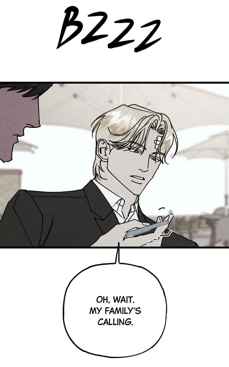 Acting Gangster Chapter 28 – Page 148