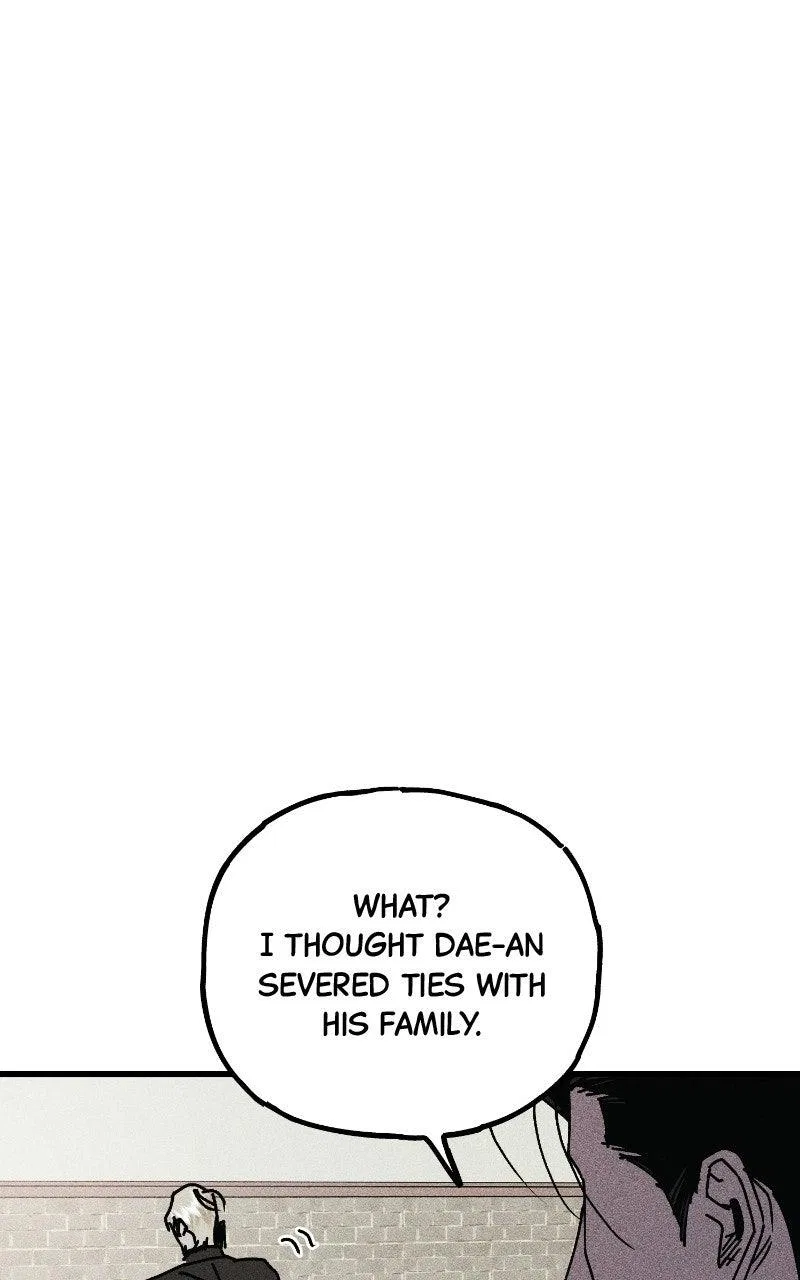 Acting Gangster Chapter 28 – Page 149