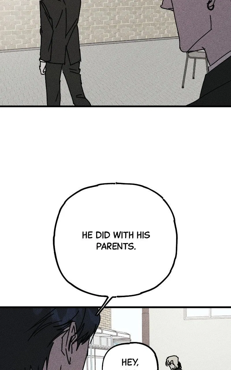 Acting Gangster Chapter 28 – Page 150