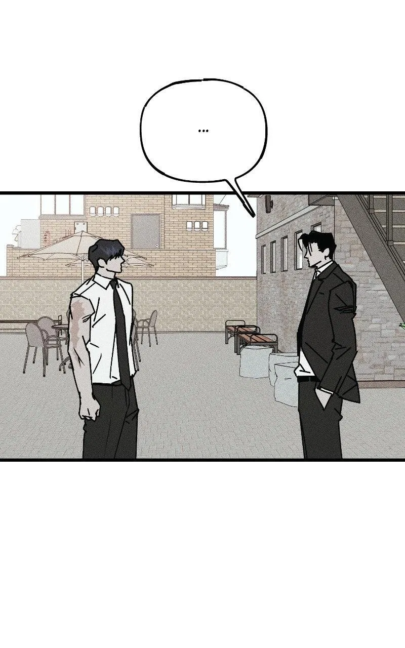 Acting Gangster Chapter 28 – Page 152