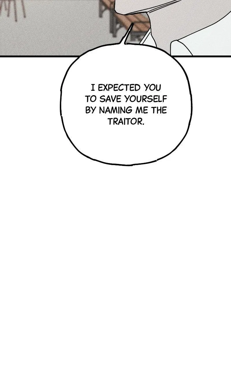 Acting Gangster Chapter 28 – Page 154